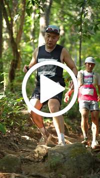 BIB:  <button type="button" onclick="openModal(27635201)" class="btn btn-primary btn-sm float-right" data-toggle="modal" data-target=".modal-high-quality">
                <i class="fa fa-download"></i> Download
                </button>